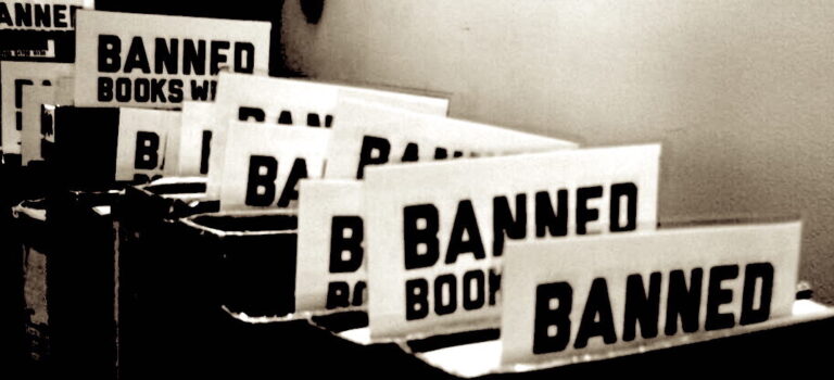 supreme-court-s-ruling-threatens-first-amendment-rights-in-libraries