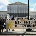 supreme-court-to-decide-on-trump-s-birthright-citizenship-challenge