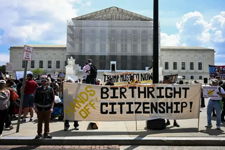 supreme-court-to-decide-on-trump-s-birthright-citizenship-challenge
