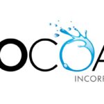 surmodics-launches-new-division-to-advance-biocoat-s-legacy