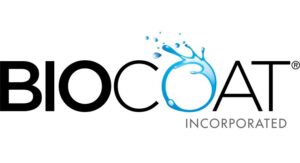 surmodics-launches-new-division-to-advance-biocoat-s-legacy