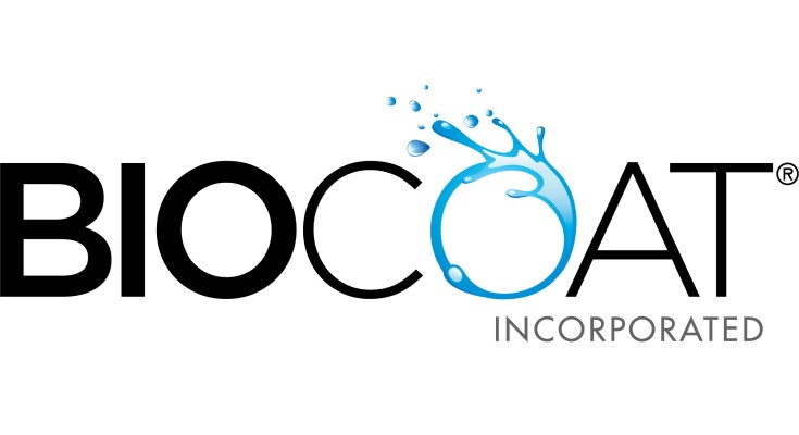 surmodics-launches-new-division-to-advance-biocoat-s-legacy