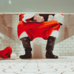 survey-reveals-56-avoid-holiday-party-bathrooms-here-s-why