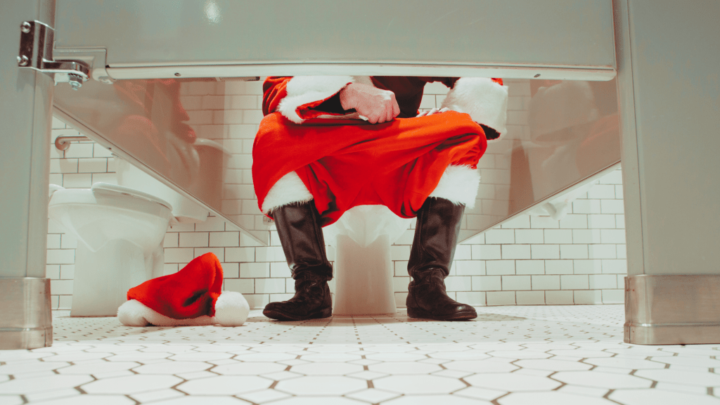 survey-reveals-56-avoid-holiday-party-bathrooms-here-s-why