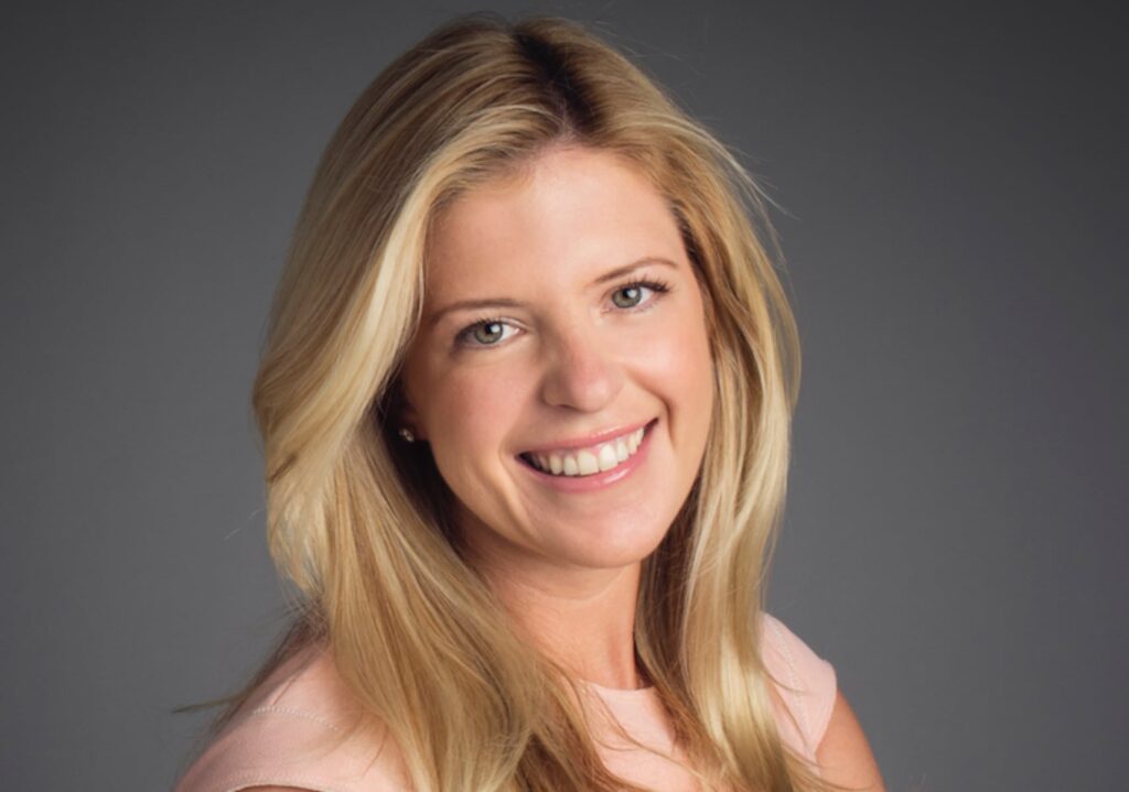 survivor-of-bullying-inspires-others-with-success-story