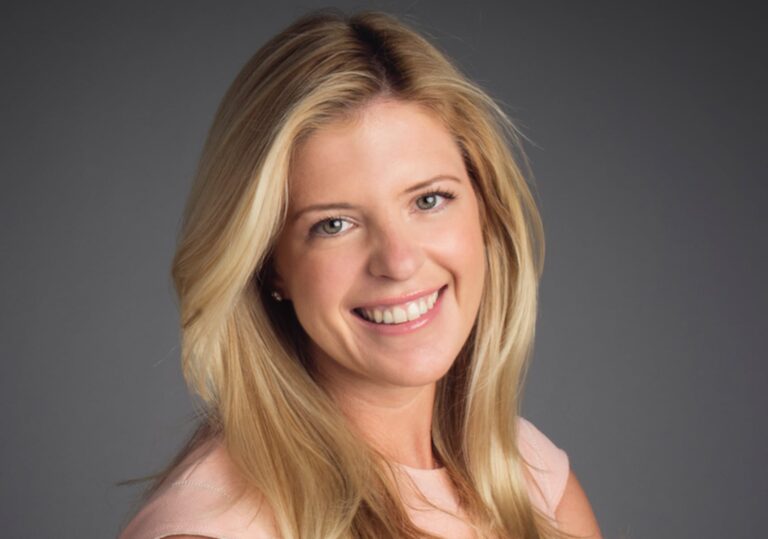 survivor-of-bullying-inspires-others-with-success-story