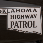 suspect-shot-dead-after-home-invasion-in-tuttle-oklahoma