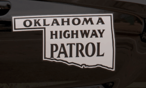 suspect-shot-dead-after-home-invasion-in-tuttle-oklahoma