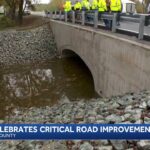 sutter-county-unveils-culvert-replacement-to-combat-flooding-now