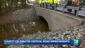 sutter-county-unveils-culvert-replacement-to-combat-flooding-now