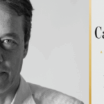 sven-beckert-discusses-capitalism-s-global-impact-in-new-book