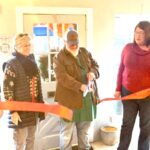 sweet-grass-floral-studio-opens-doors-with-community-celebration