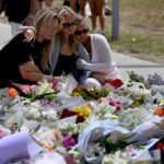 sydney-shooting-prompts-calls-for-stricter-gun-control-measures