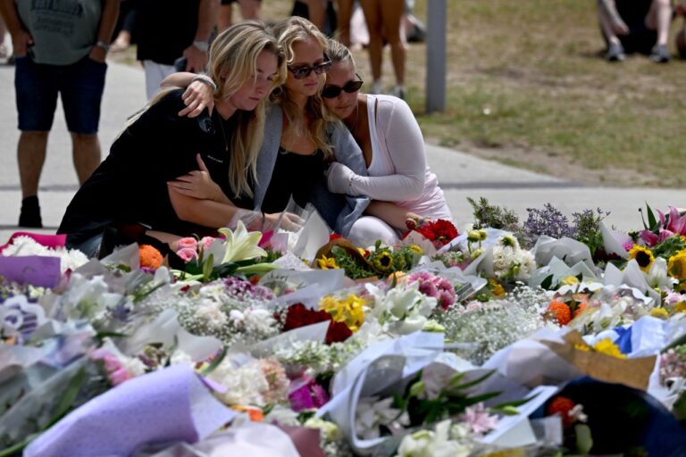 sydney-shooting-prompts-calls-for-stricter-gun-control-measures