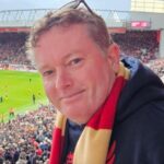 sydney-terror-attack-claims-lives-of-two-innocent-victims