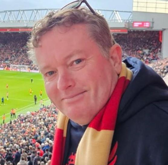 sydney-terror-attack-claims-lives-of-two-innocent-victims