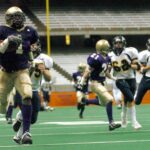 syracuse-football-welcomes-top-recruit-calvin-russell-for-2024