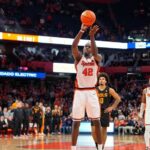 syracuse-s-kyle-sinks-game-winning-free-throw-to-upset-no-13-vols