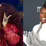 sza-and-doechii-headline-tde-s-12th-annual-holiday-charity-event