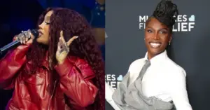 sza-and-doechii-headline-tde-s-12th-annual-holiday-charity-event