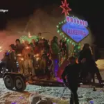 talkeetna-bachelor-auction-raises-funds-for-women-and-children