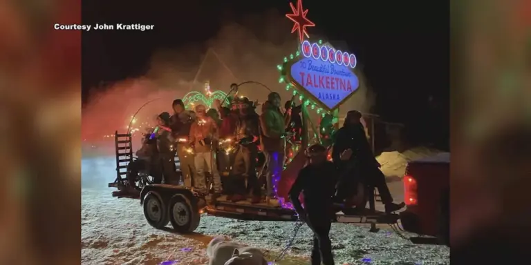 talkeetna-bachelor-auction-raises-funds-for-women-and-children