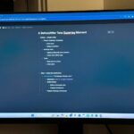 tana-app-revolutionizes-productivity-simplified-approach-gains-traction