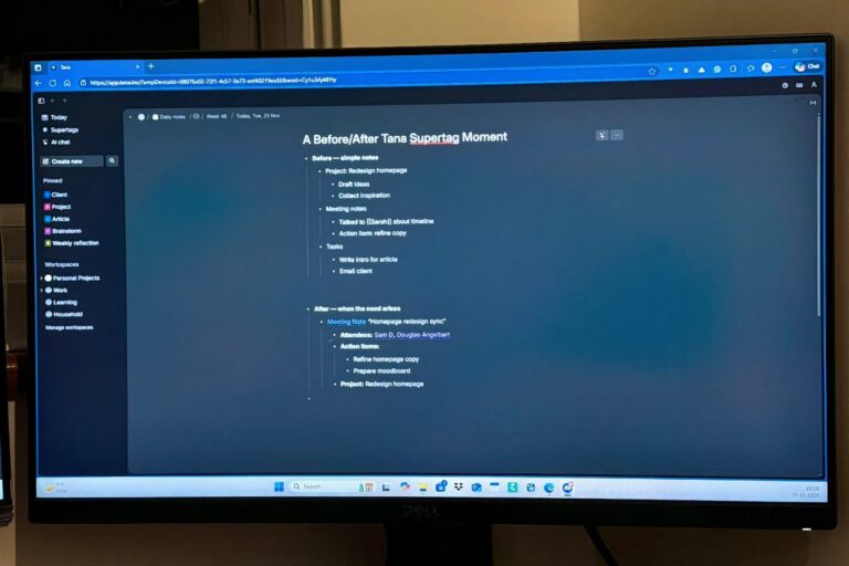 tana-app-revolutionizes-productivity-simplified-approach-gains-traction