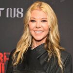tara-reid-responds-as-police-close-investigation-into-drugging-claim