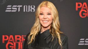 tara-reid-responds-as-police-close-investigation-into-drugging-claim