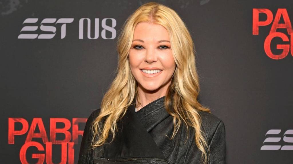 tara-reid-responds-as-police-close-investigation-into-drugging-claim
