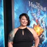 tasha-huo-transforms-from-fan-to-showrunner-for-critical-role-s-the-mighty-nein-