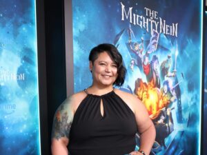 tasha-huo-transforms-from-fan-to-showrunner-for-critical-role-s-the-mighty-nein-