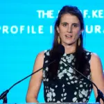 tatiana-schlossberg-environmental-journalist-and-jfk-s-granddaughter-dies-at-35