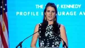 tatiana-schlossberg-environmental-journalist-and-jfk-s-granddaughter-dies-at-35