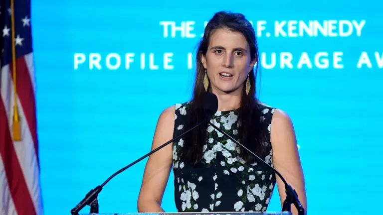 tatiana-schlossberg-environmental-journalist-and-jfk-s-granddaughter-dies-at-35