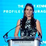 tatiana-schlossberg-jfk-s-granddaughter-dies-at-35-from-cancer