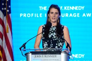 tatiana-schlossberg-jfk-s-granddaughter-dies-at-35-from-cancer