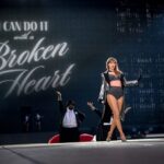 taylor-swift-s-the-life-of-a-showgirl-soars-to-no-1-for-7-weeks