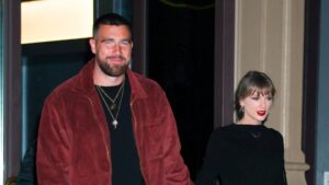 taylor-swift-s-wedding-dress-plans-spark-global-fashion-buzz