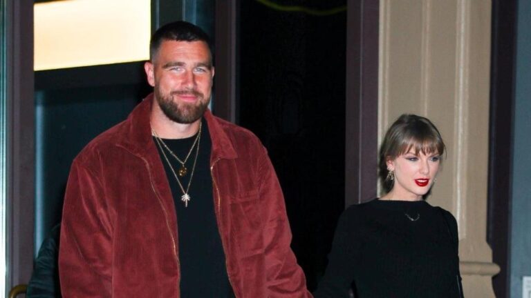 taylor-swift-s-wedding-dress-plans-spark-global-fashion-buzz