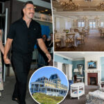 taylor-swift-secures-luxury-wedding-venue-for-june-2026