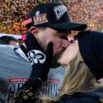 taylor-swift-supports-travis-kelce-in-possible-final-home-game