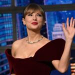 taylor-swift-surprises-fans-with-early-episode-releases
