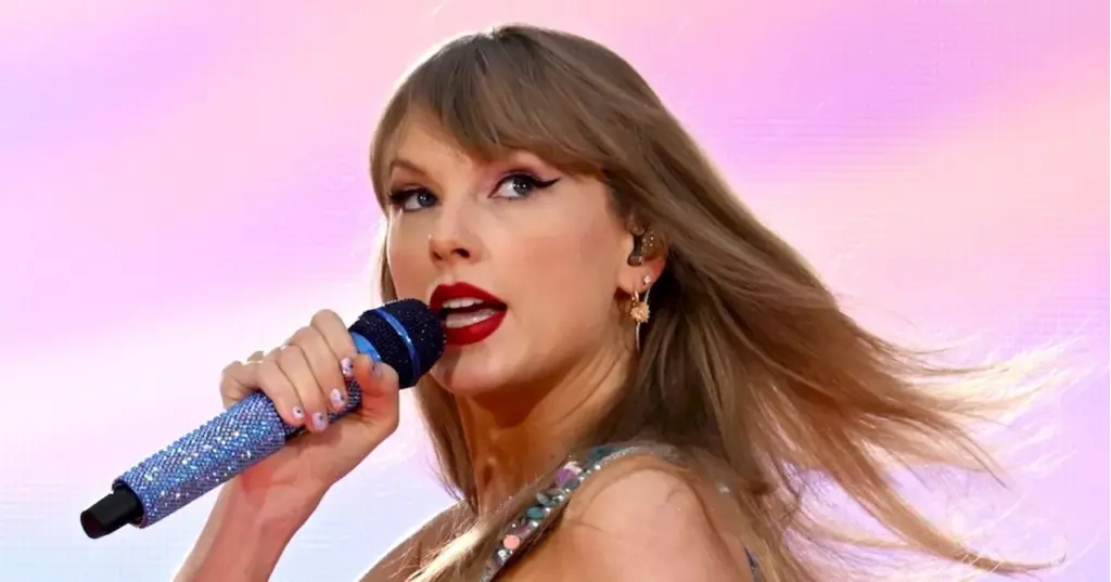 taylor-swift-unveils-personal-insights-in-eras-tour-docuseries-finale