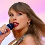 taylor-swift-unveils-personal-insights-in-eras-tour-docuseries-finale