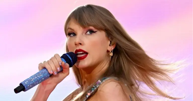 taylor-swift-unveils-personal-insights-in-eras-tour-docuseries-finale