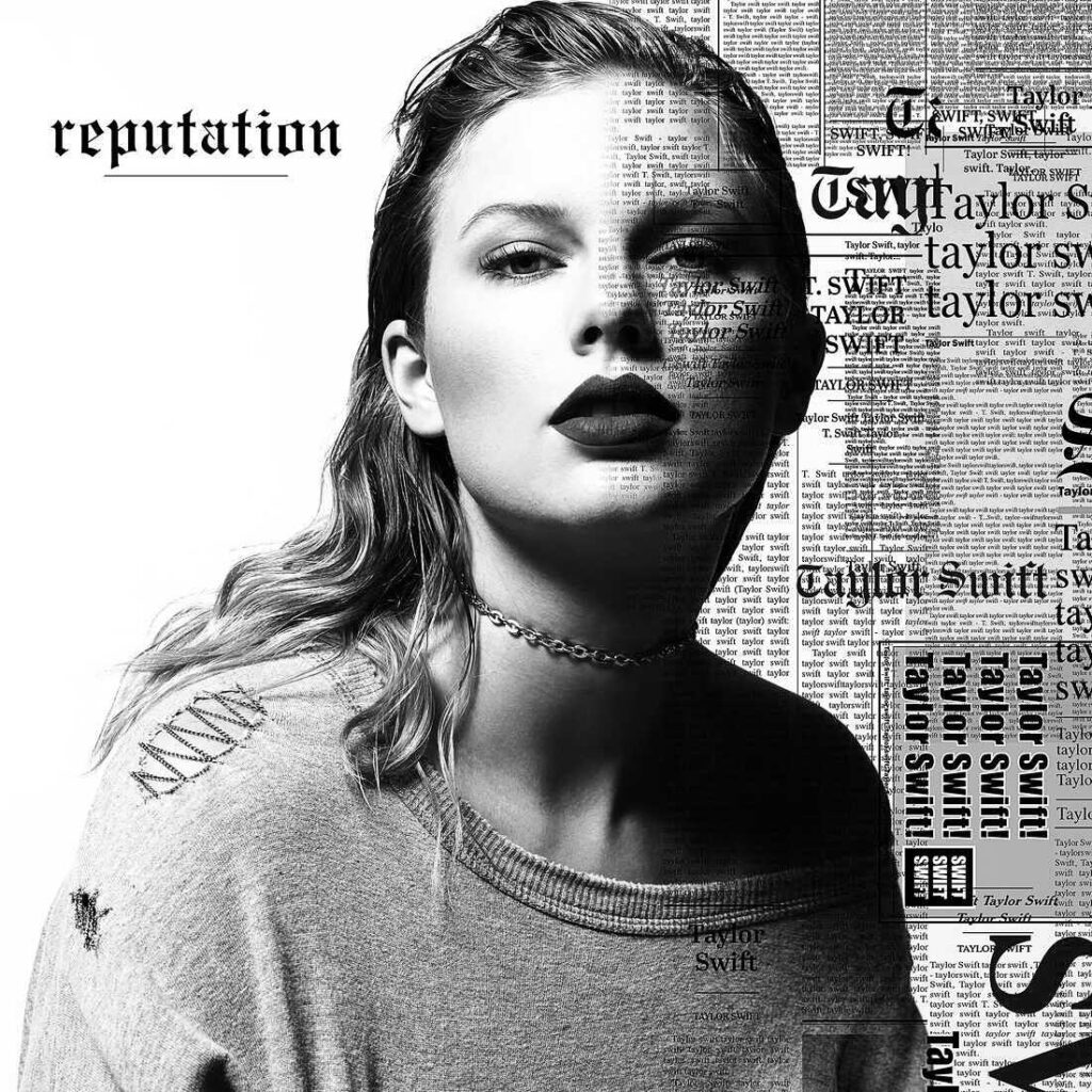taylor-swift-updates-lyrics-in-two-reputation-songs-on-apple-music
