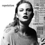 taylor-swift-updates-lyrics-in-two-reputation-songs-on-apple-music