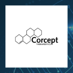 tealwood-asset-management-increases-stake-in-corcept-therapeutics-by-58-